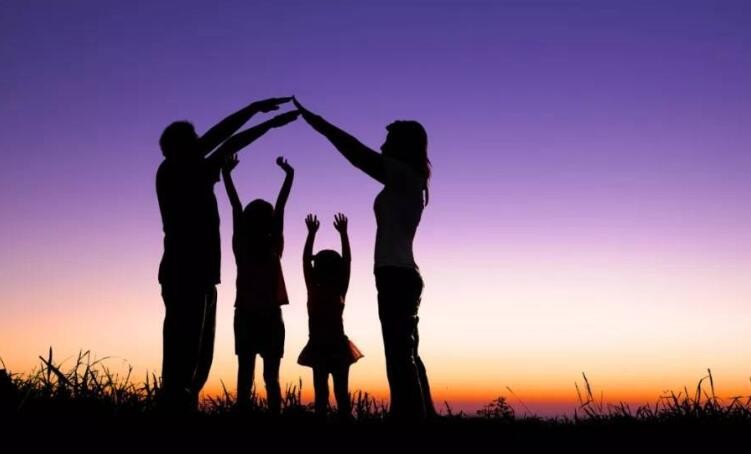 手机游戏绘色_手机游戏涂色游戏有哪些推荐_手机涂颜色游戏