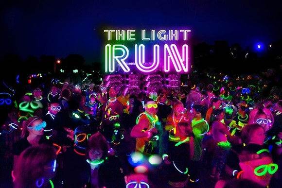 手机游戏绘色_手机游戏涂色游戏有哪些推荐_手机涂颜色游戏