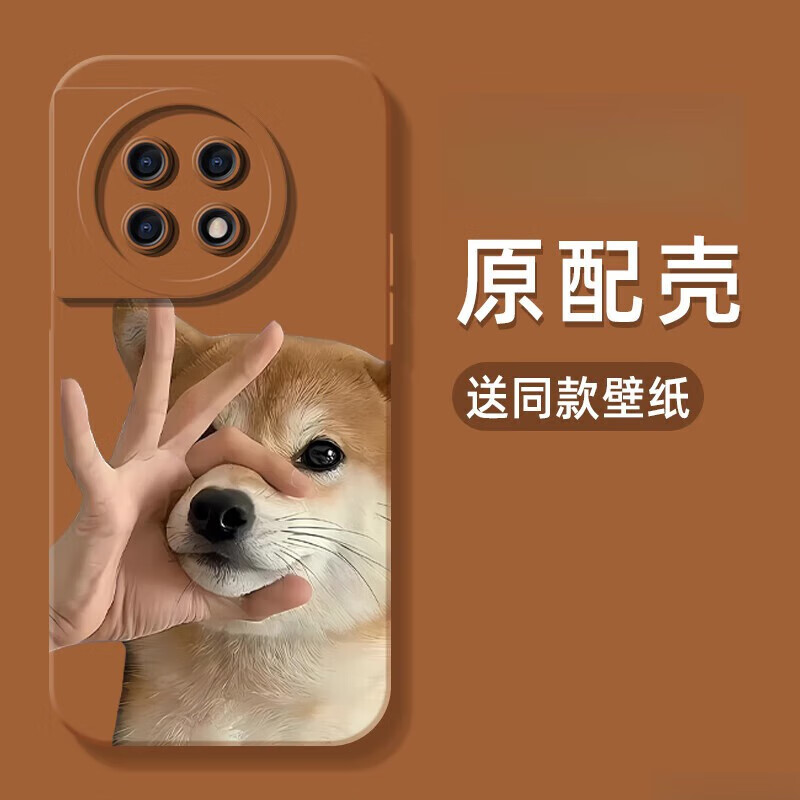 一加ace2怎么把5g改成4g_一加ace2怎么把5g改成4g_一加ace2怎么把5g改成4g