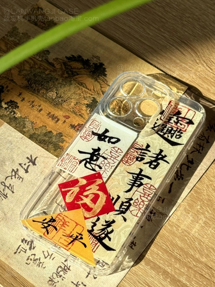 一加ace2怎么把5g改成4g_一加ace2怎么把5g改成4g_一加ace2怎么把5g改成4g