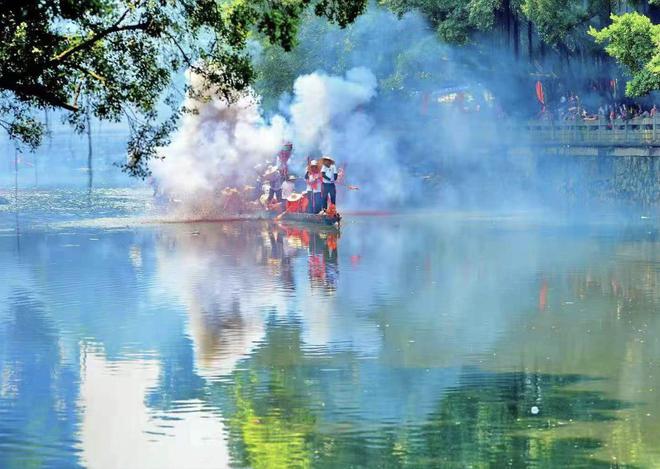 类似旷野之息的游戏_手机yy息屏就没声音_手机息影游戏