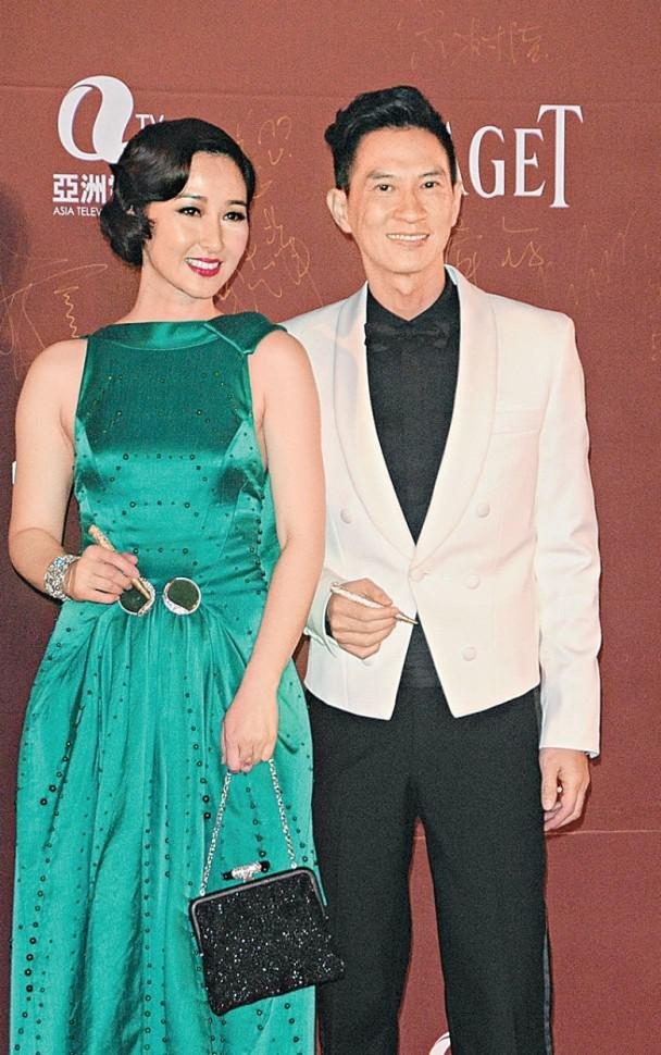 手机yy息屏就没声音_类似旷野之息的游戏_手机息影游戏