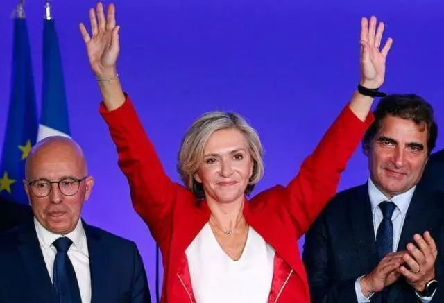 雅克.希拉克_雅克·希拉克_贝卢斯科尼希拉克食物