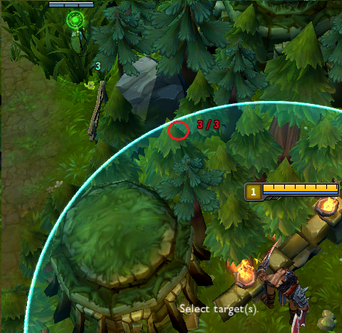 游戏视野_手机游戏 开视野_视野开手机游戏怎么开