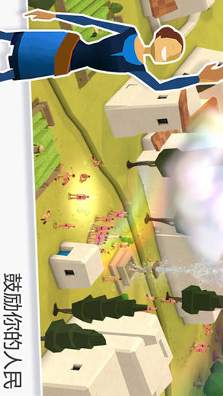 手机游戏脚本编程_编程脚本手机游戏软件_手机编程脚本软件