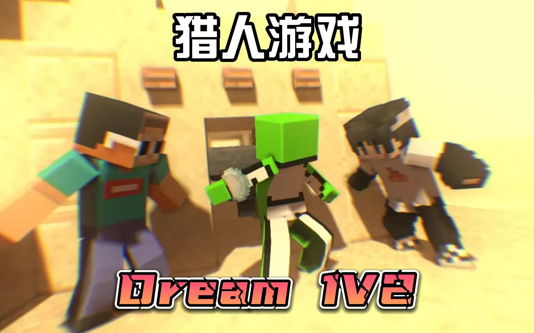 手机编程脚本软件_手机游戏脚本编程_编程脚本手机游戏软件