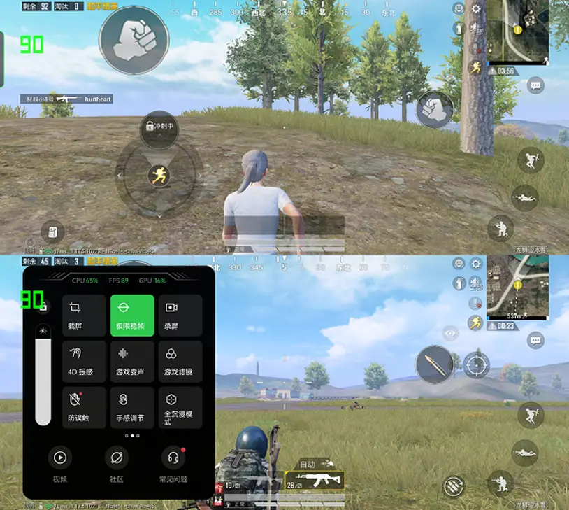 安卓游戏推荐app_安卓手机游戏app哪个好_手机上的游戏推荐安卓游戏