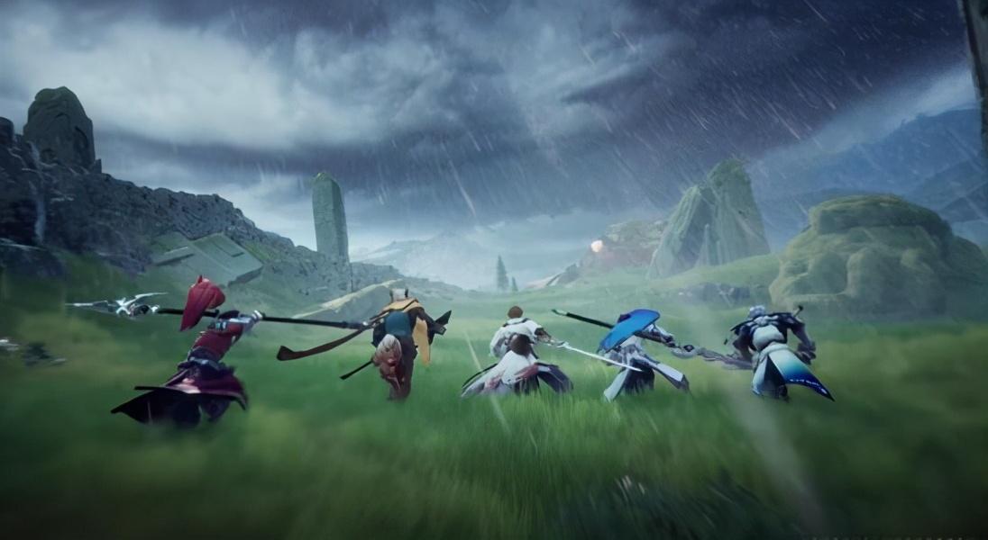 安卓手机游戏app哪个好_手机上的游戏推荐安卓游戏_安卓游戏推荐app