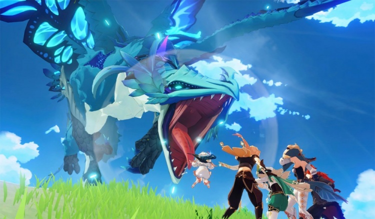 手机上的游戏推荐安卓游戏_安卓游戏推荐app_安卓手机游戏app哪个好