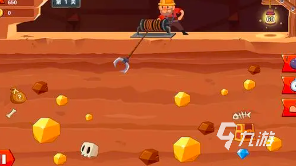 手机游戏大全排行榜游戏盒_游戏盒排行榜第一_游戏排行盒榜大全手机软件