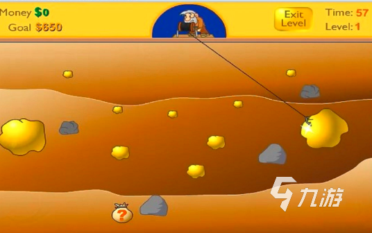 游戏盒排行榜第一_手机游戏大全排行榜游戏盒_游戏排行盒榜大全手机软件