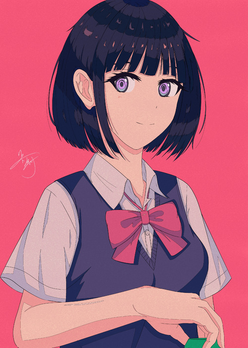 安乐冈花火日文名_安乐冈花火结局_安乐冈花火