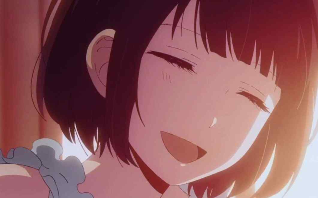 安乐冈花火_安乐冈花火结局_安乐冈花火日文名