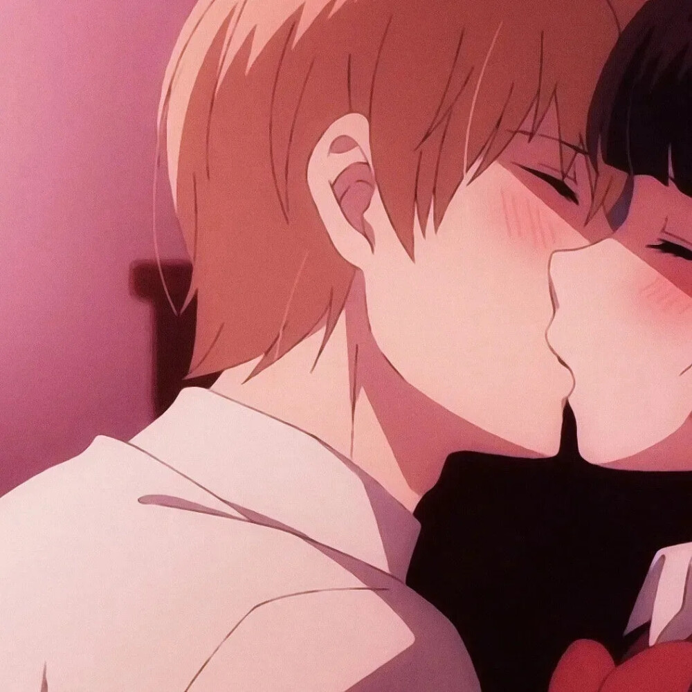 安乐冈花火_安乐冈花火日文名_安乐冈花火结局