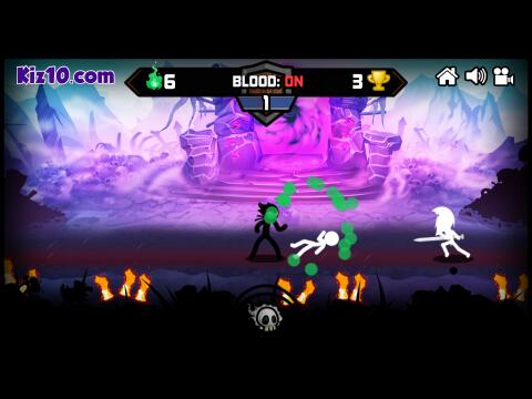 招聘打游戏的是做什么_手机游戏能招聘打手吗_招聘能打手手机游戏的工作