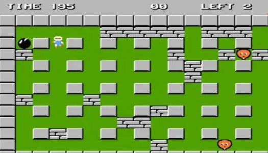 玩经典老游戏的手机模拟器_模拟器玩老游戏_手机上玩怀旧游戏模拟器