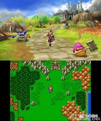 玩经典老游戏的手机模拟器_手机上玩怀旧游戏模拟器_模拟器玩老游戏