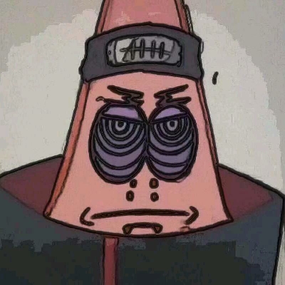 手机游戏帧率怎么改高_改手机帧数的软件_修改手机游戏帧率的软件