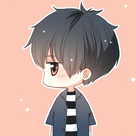 改手机帧数的软件_修改手机游戏帧率的软件_手机游戏帧率怎么改高