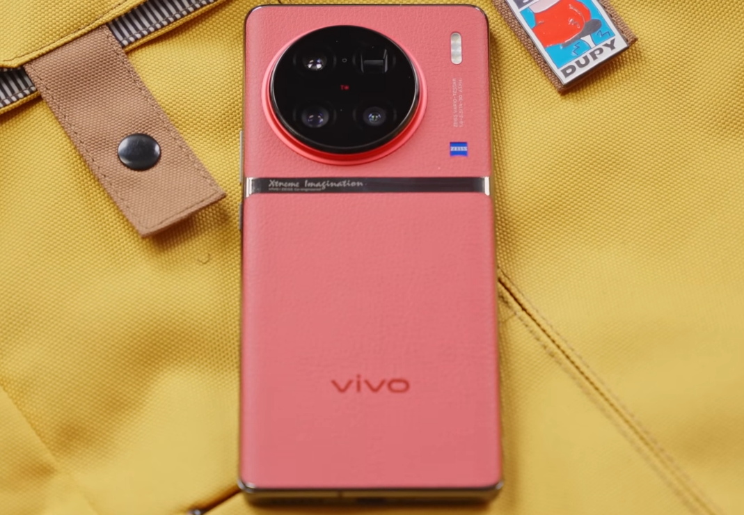 改手机帧数的软件_修改手机游戏帧率的软件_手机游戏帧率怎么改高