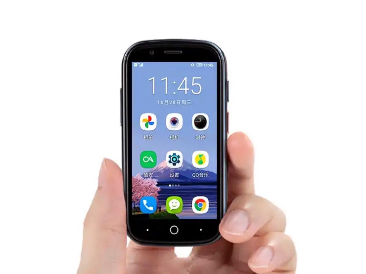 手机影响游戏操作_操作影响手机游戏帧率吗_操作影响手机游戏帧数吗