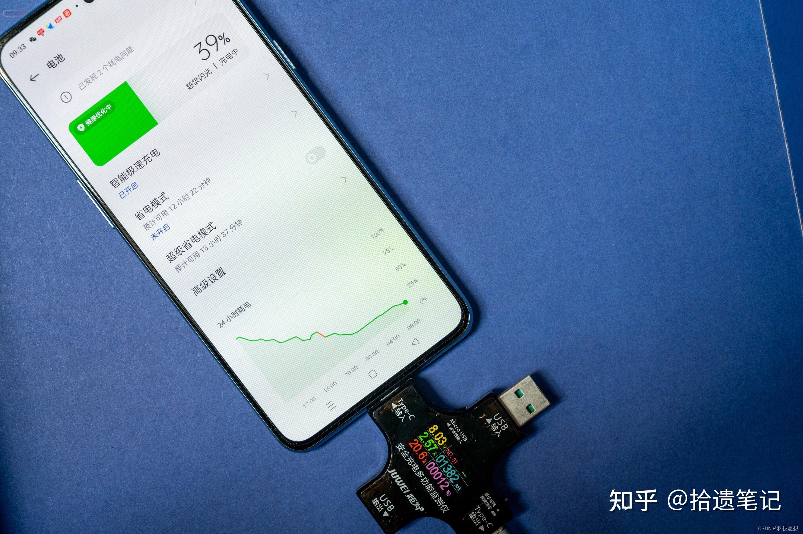 操作影响手机游戏帧数吗_操作影响手机游戏帧率吗_手机影响游戏操作