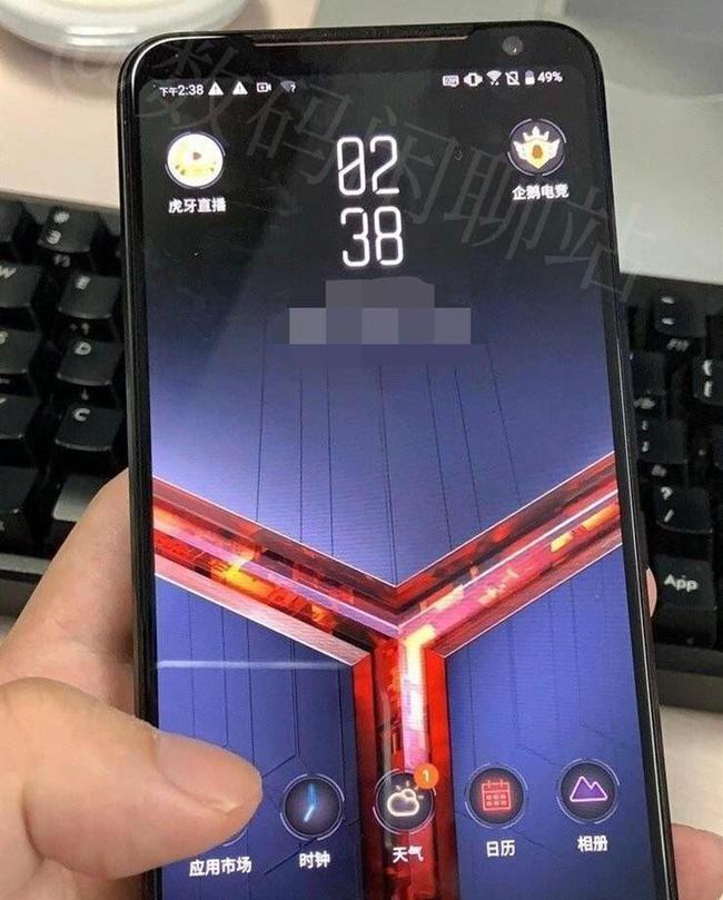 操作影响手机游戏帧数吗_操作影响手机游戏帧率吗_手机影响游戏操作