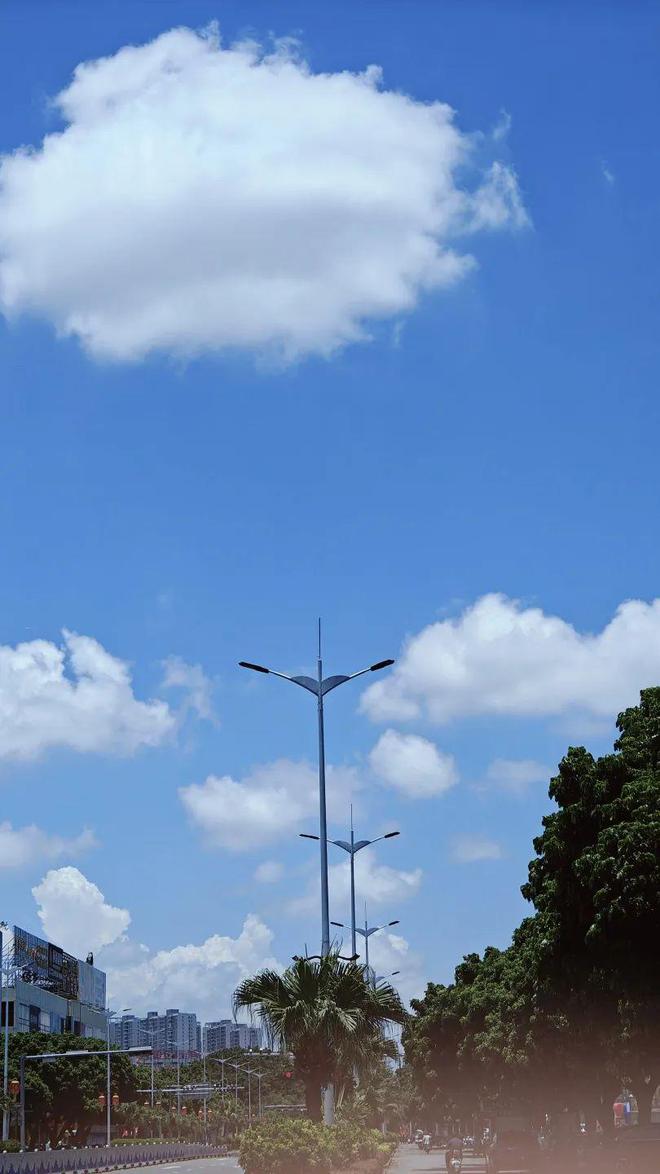 手机悬浮球游戏_悬浮球apk_悬浮球手机游戏怎么设置