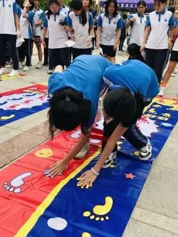 悬浮球手机游戏怎么设置_手机悬浮球游戏_悬浮球apk