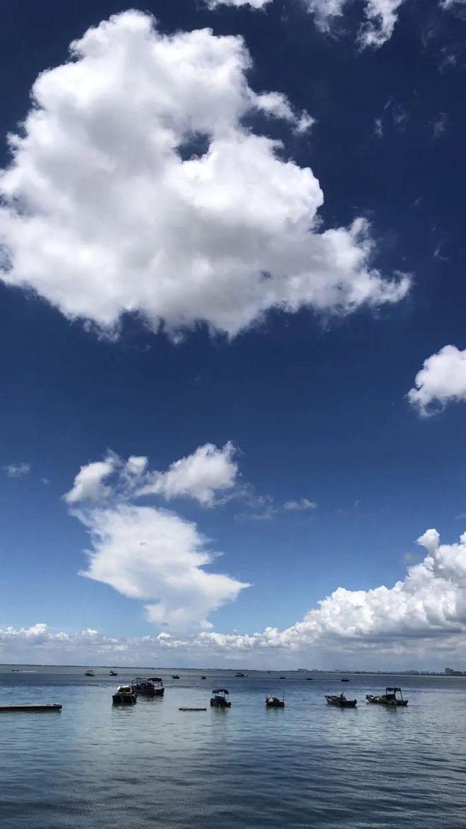 悬浮球apk_手机悬浮球游戏_悬浮球手机游戏怎么设置