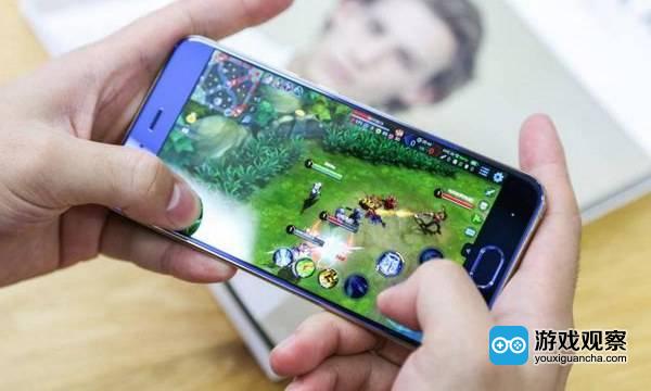 游戏拦截电话_手机要如何设置拦截游戏_拦截设置手机游戏要关闭吗