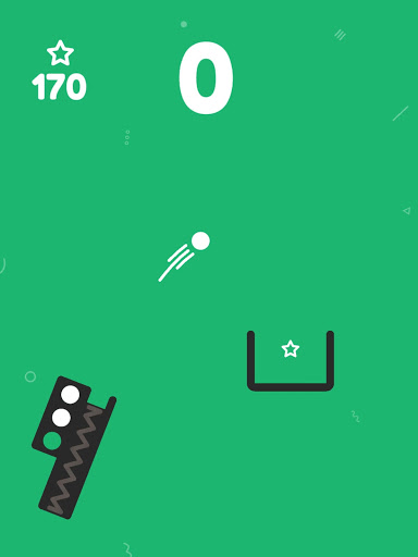 游戏拦截电话_手机要如何设置拦截游戏_拦截设置手机游戏要关闭吗