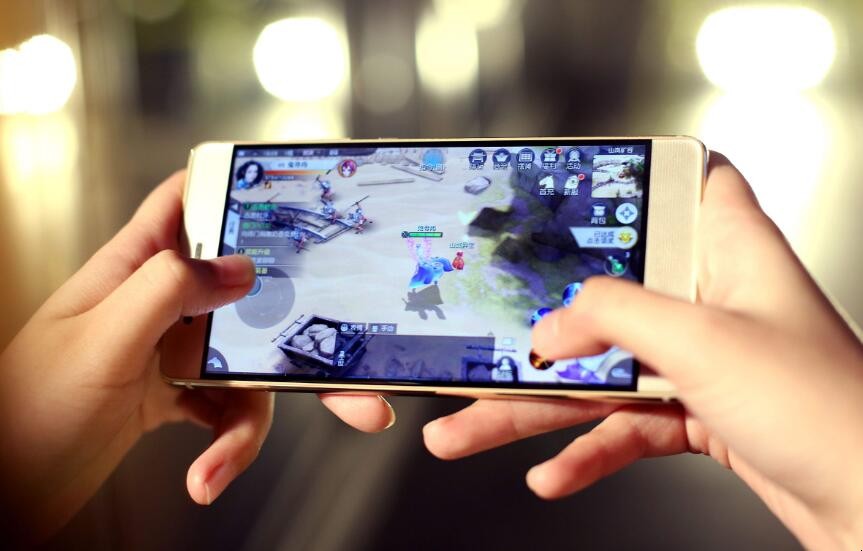 能卡玩电话没手机游戏的软件_电话没卡可以玩游戏吗_手机游戏没电话卡能玩吗