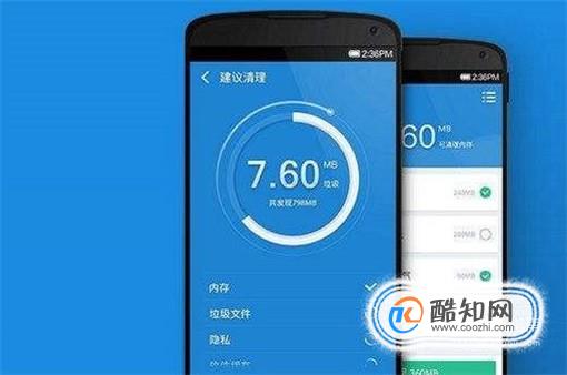 能卡玩电话没手机游戏的软件_电话没卡可以玩游戏吗_手机游戏没电话卡能玩吗