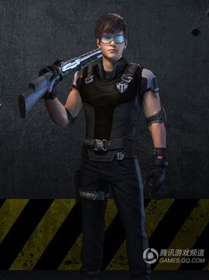 破解器棋牌修改器_qq破解器_破解器QQ音乐