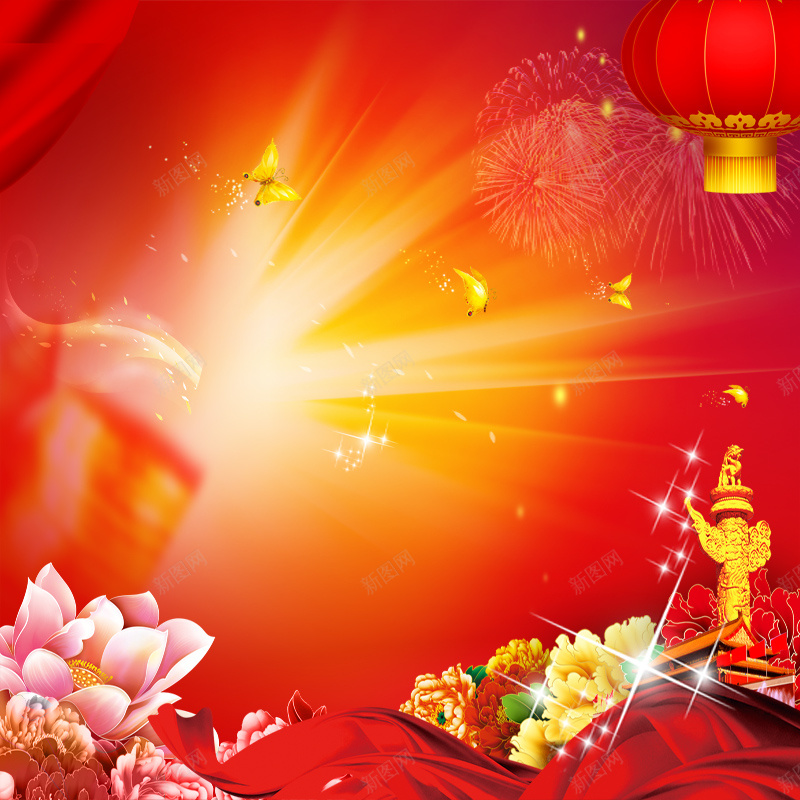 淘宝网页版登录：承载青春记忆与购物激情的入口