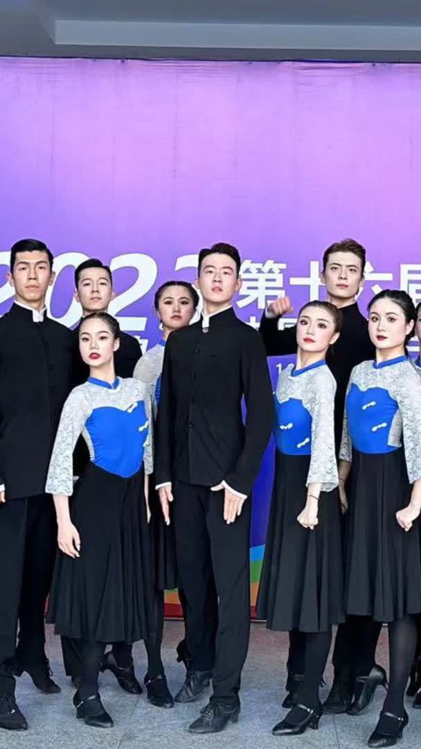 手机游戏生存类下载免费_免费生存类游戏排行榜_生存游戏免费版