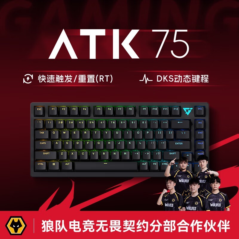 操作开机键盘手机游戏怎么关闭_手机游戏键盘开机怎么操作_启动游戏键盘