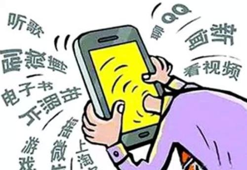 测手机游戏帧率软件_手机游戏 测_测手机游戏帧率的软件有哪些