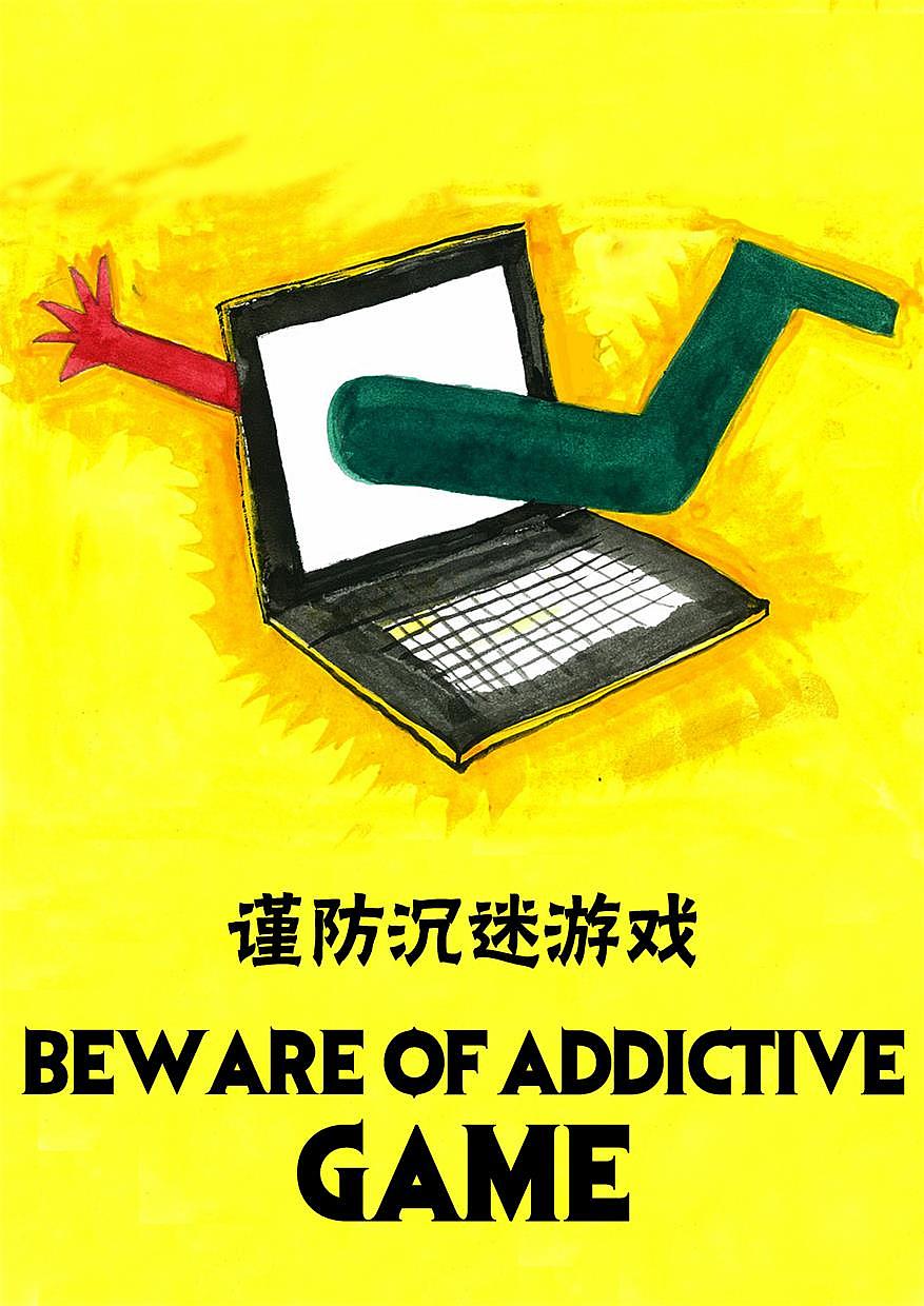 测手机游戏帧率的软件有哪些_测手机游戏帧率软件_手机游戏 测