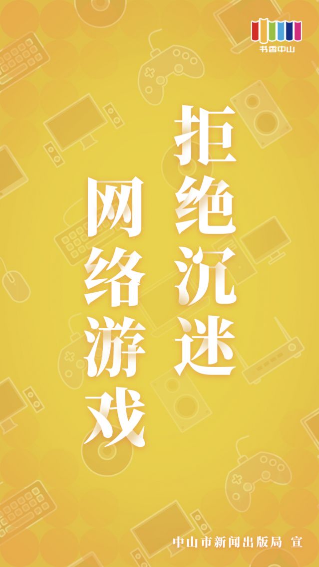 测手机游戏帧率软件_手机游戏 测_测手机游戏帧率的软件有哪些