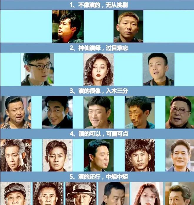 新僵尸先生电影-新僵尸先生：恐怖与搞笑的完美结合，演员演技惊