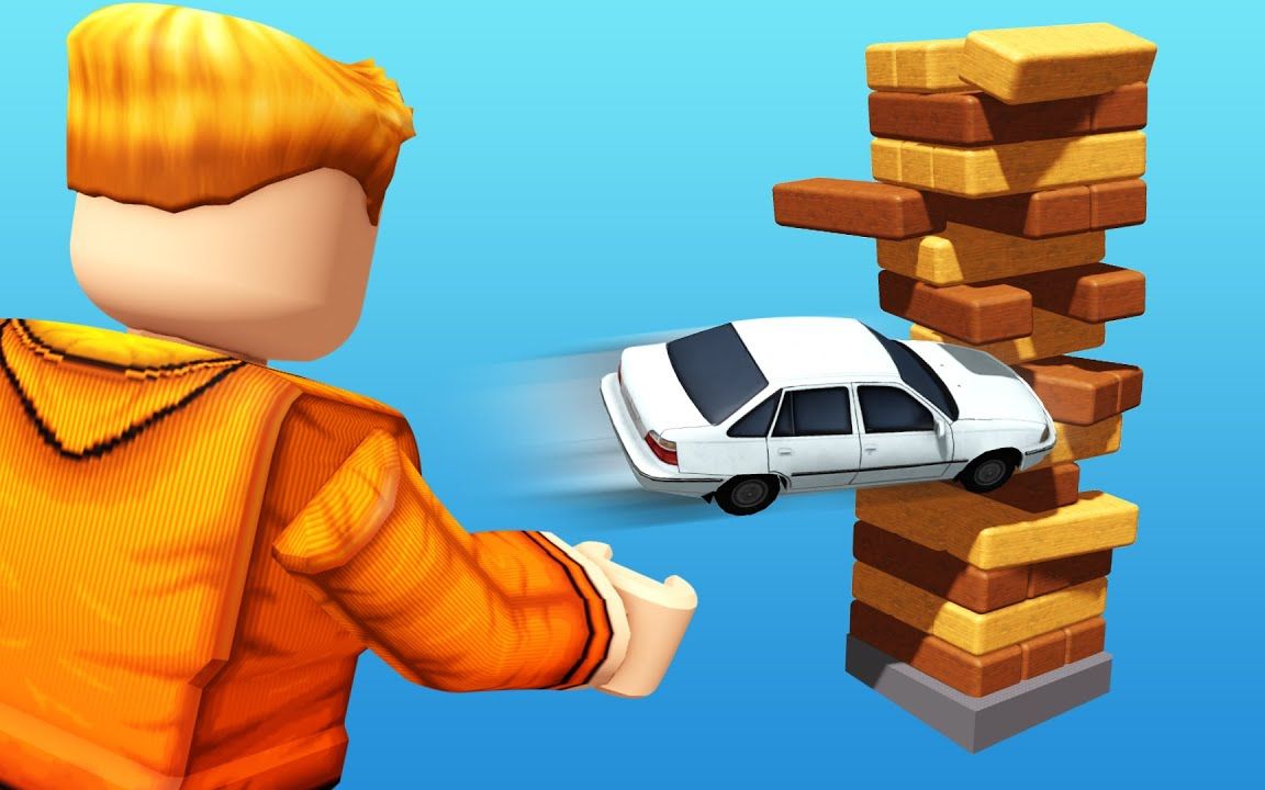 积木遥控车拼装视频_手机遥控积木汽车游戏_遥控积木车拼装图纸