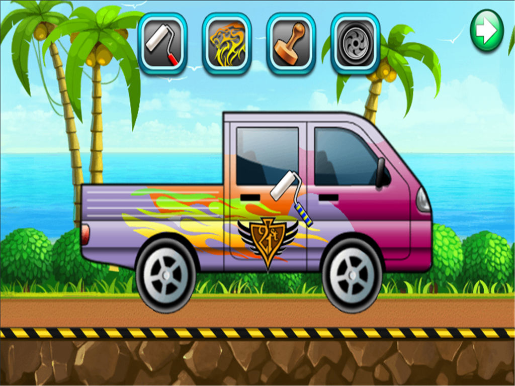 遥控积木车拼装图纸_手机遥控积木汽车游戏_积木遥控车拼装视频