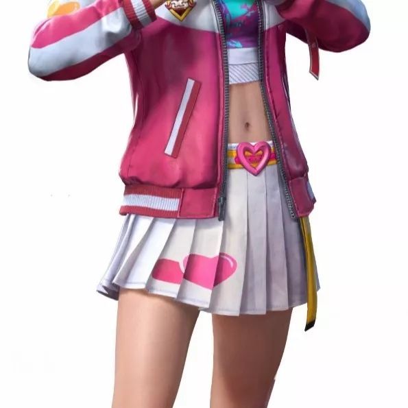 手机游戏控杆_手机摇杆单机游戏_游戏控制杆