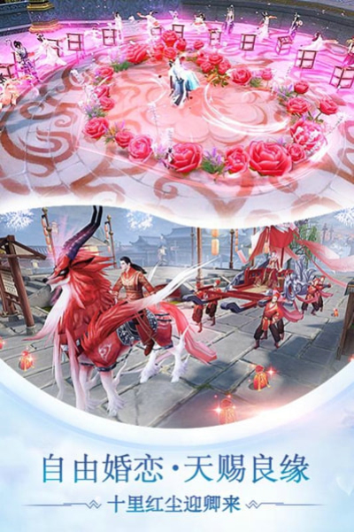 手机游戏控杆_手机摇杆单机游戏_游戏控制杆