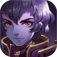 狩猎游戏单机_手机游戏rpg狩猎_狩猎游戏端游