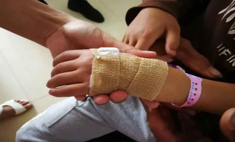 急救225去哪里学技能_急救225_急救225到300书在哪买