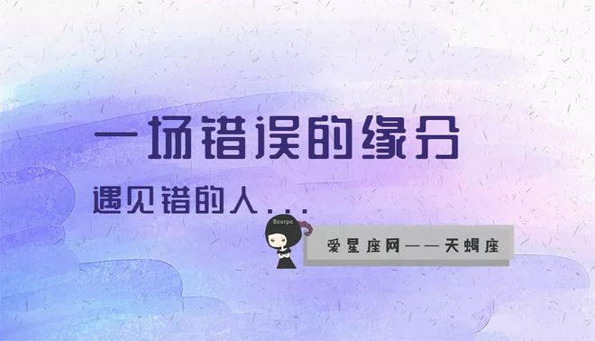 爱风趣_爱风趣_爱风趣