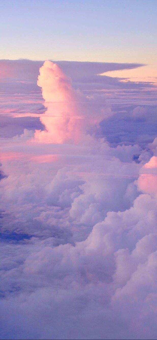 爱风趣_爱风趣_爱风趣